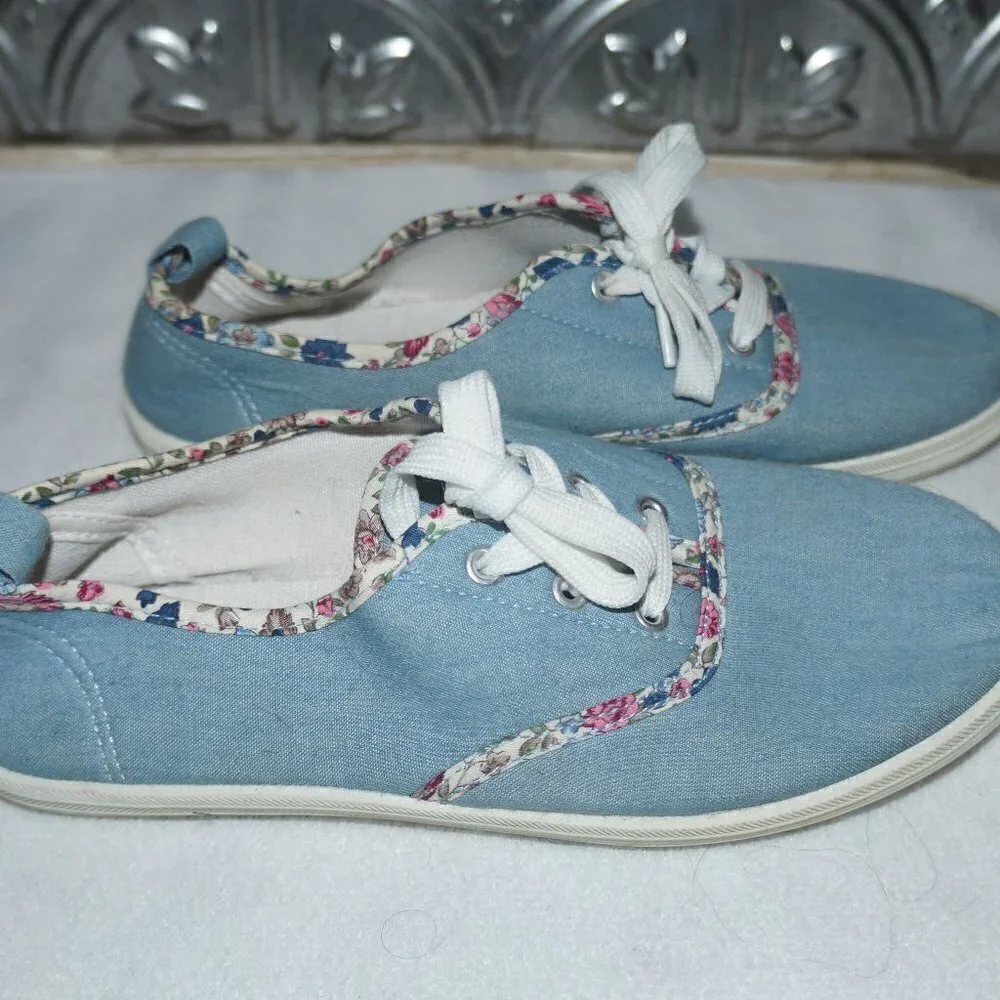 Francescas Collections beautiful floral